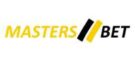 Masters-bet