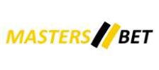 Masters-bet