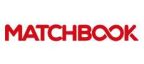 MATCHBOOK