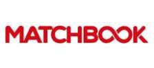 MATCHBOOK