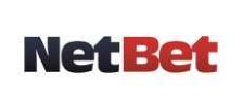 NETBET