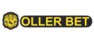 OllerBet