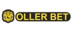 OllerBet
