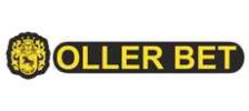OllerBet