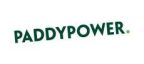 PADDY POWER