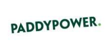 PADDY POWER