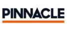Pinnacle