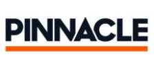 Pinnacle
