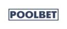 Poolbet Poolbet