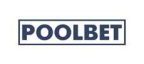 Poolbet