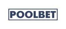 Poolbet