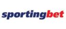 SportingBet