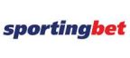SportingBet