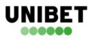 Unibet Unibet