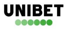 Unibet
