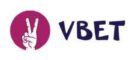VBET VBET