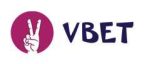 VBET
