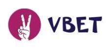 VBET