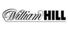 William Hill William Hill
