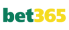 10000 рублей новым игрокам от букмекера Bet365 10000 рублей новым игрокам от букмекера Bet365