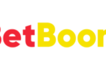BetBoom разыграет 200.000 за пари на еврофутбол