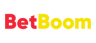 BetBoom