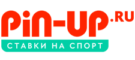 Фрибет 3000 рублей от Pin Up.ru
