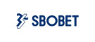 Бонус на первый депозит 200 евро от SBOBET