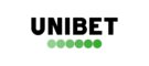 Бонус 47 евро от Unibet