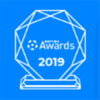Лучшая букмекерская компания Betting Awards 2019
