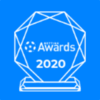 Бренд года Betting Awards 2020