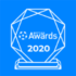 Лучший веб-сайт года Betting Awards 2020