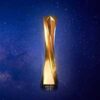 «Амбассадор бренда» — BR Awards 2019