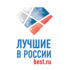 «Лучшие в России/Компания года» в номинации «Корпоративная социальная ответственность» 2020