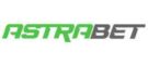 Акция «Бонус на первый депозит» от Астрабет