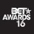 Лучший букмекерский продукт года — Betting Awards 2016