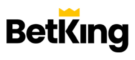 BetKing