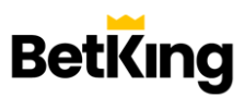 BetKing