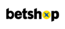 Betshop