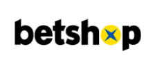 Betshop