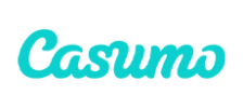 Casumo