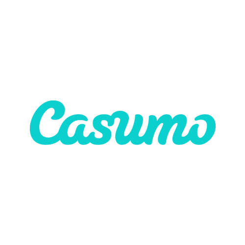 Компания Casumo