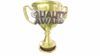 GLOBAL QUALITY AWARD 2018