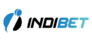 Indibet