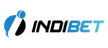 Indibet