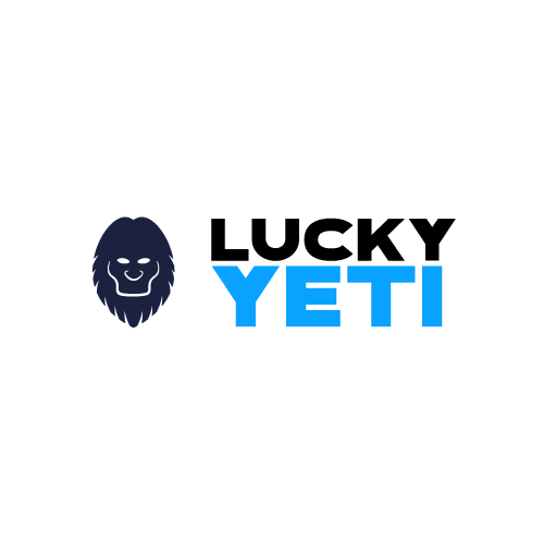 Букмекерская компания Lucky Yeti