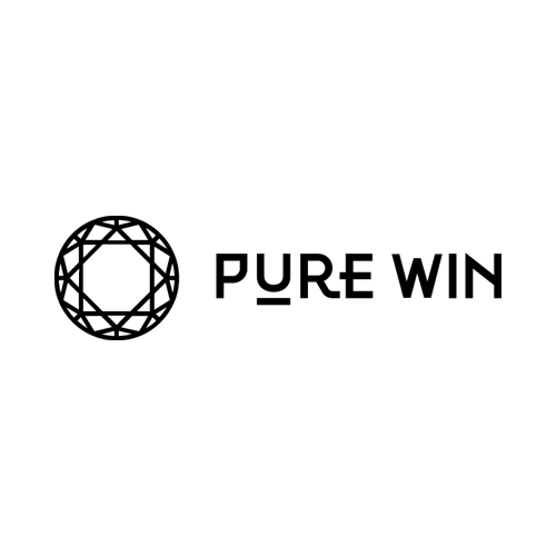 Букмекерская компания Pure Win