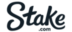 Stake