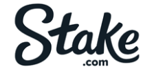 Stake