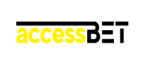 AccessBET